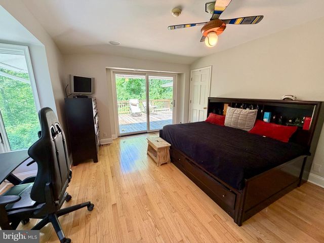 756 CAMP WOODS RD, Villanova, PA 19085
