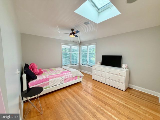 756 CAMP WOODS RD, Villanova, PA 19085