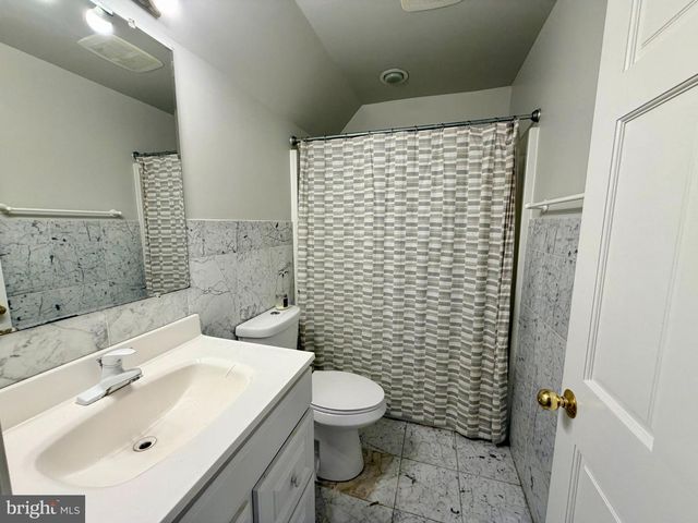 756 CAMP WOODS RD, Villanova, PA 19085