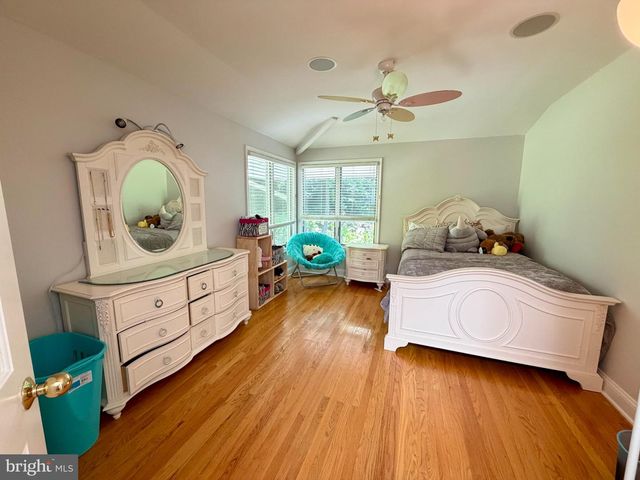 756 CAMP WOODS RD, Villanova, PA 19085