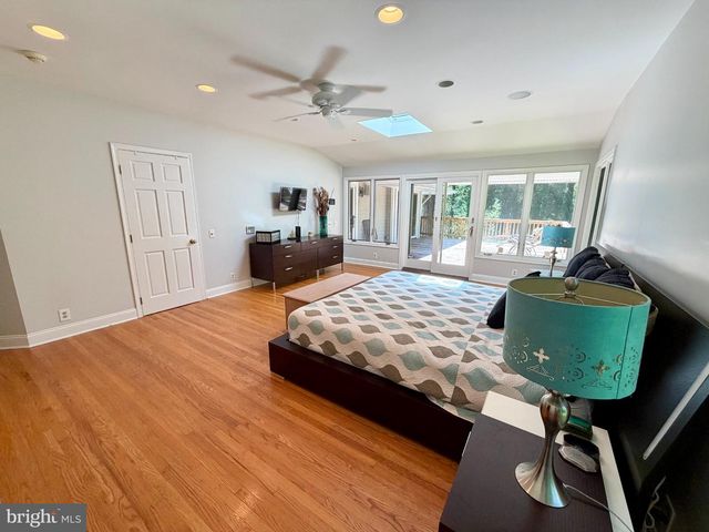 756 CAMP WOODS RD, Villanova, PA 19085