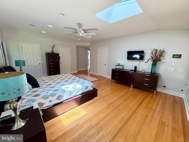 756 CAMP WOODS RD, Villanova, PA 19085
