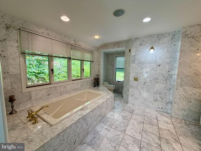 756 CAMP WOODS RD, Villanova, PA 19085