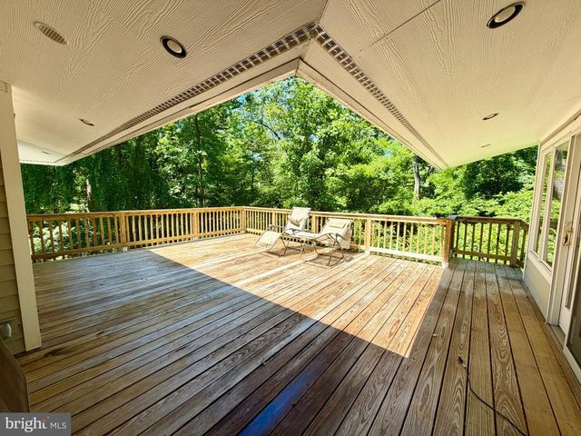 756 CAMP WOODS RD, Villanova, PA 19085