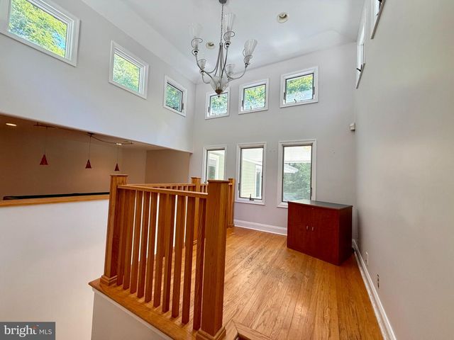 756 CAMP WOODS RD, Villanova, PA 19085