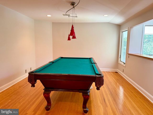 756 CAMP WOODS RD, Villanova, PA 19085
