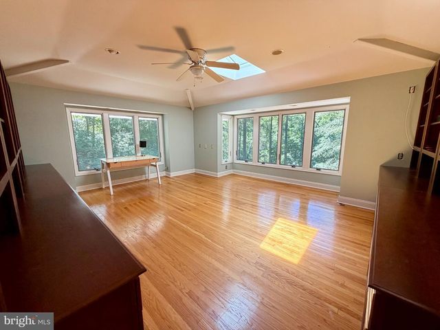 756 CAMP WOODS RD, Villanova, PA 19085