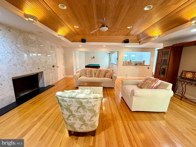 756 CAMP WOODS RD, Villanova, PA 19085