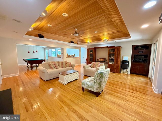756 CAMP WOODS RD, Villanova, PA 19085