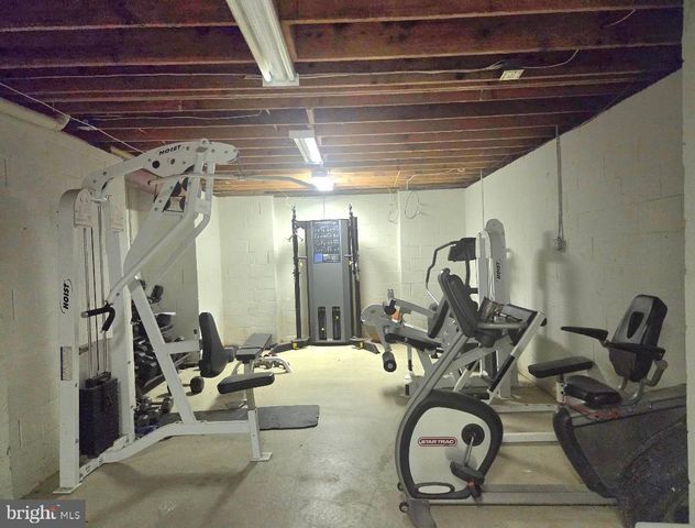 756 CAMP WOODS RD, Villanova, PA 19085