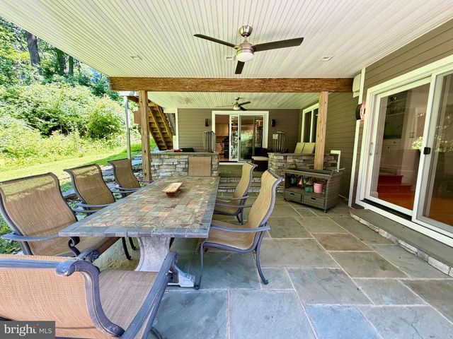 756 CAMP WOODS RD, Villanova, PA 19085