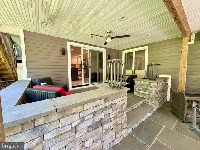 756 CAMP WOODS RD, Villanova, PA 19085