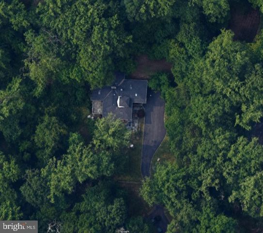 756 CAMP WOODS RD, Villanova, PA 19085