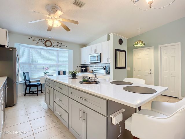 120 Crooked Pine Road, Port Orange, FL 32128