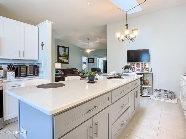 120 Crooked Pine Road, Port Orange, FL 32128