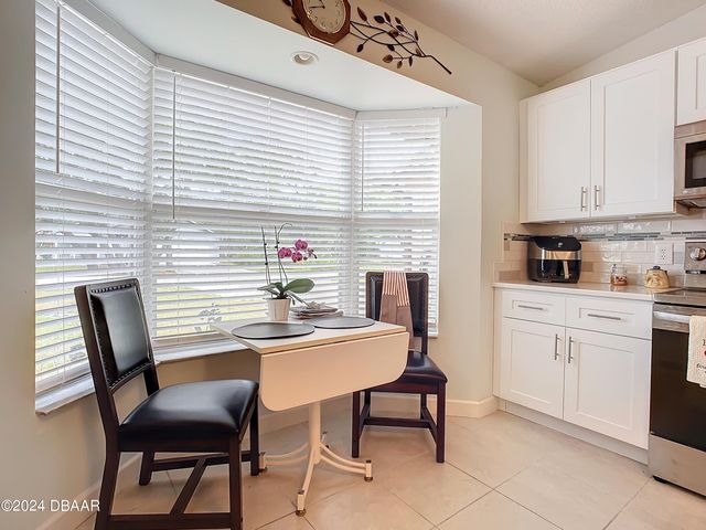 120 Crooked Pine Road, Port Orange, FL 32128