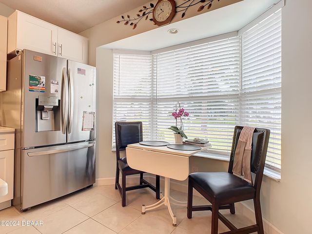 120 Crooked Pine Road, Port Orange, FL 32128