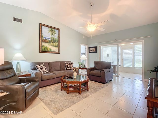 120 Crooked Pine Road, Port Orange, FL 32128