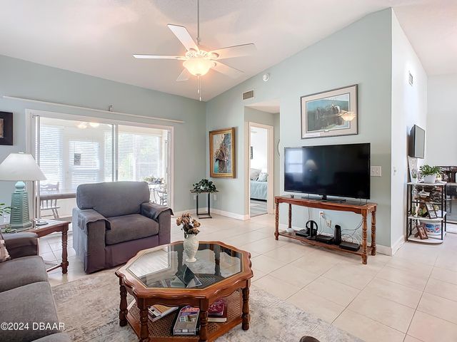 120 Crooked Pine Road, Port Orange, FL 32128