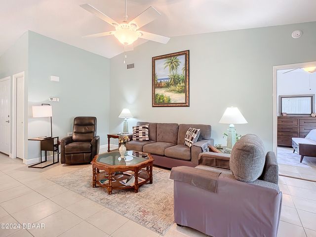 120 Crooked Pine Road, Port Orange, FL 32128