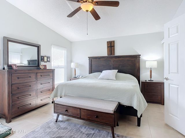 120 Crooked Pine Road, Port Orange, FL 32128