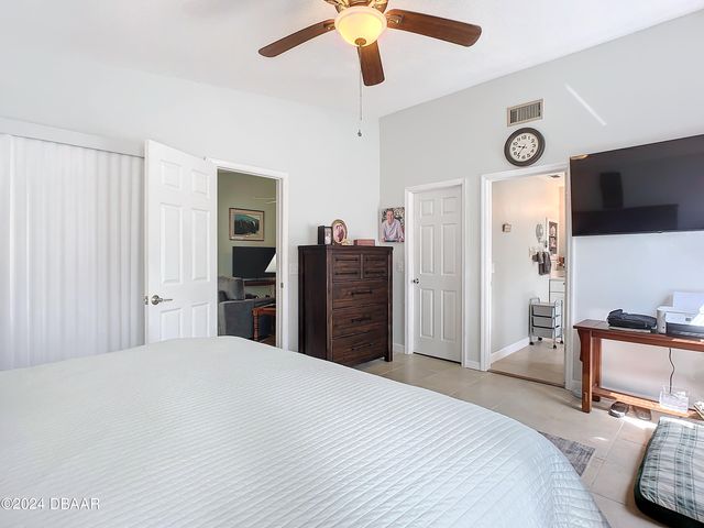 120 Crooked Pine Road, Port Orange, FL 32128