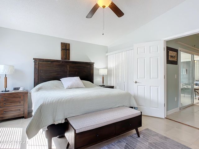 120 Crooked Pine Road, Port Orange, FL 32128