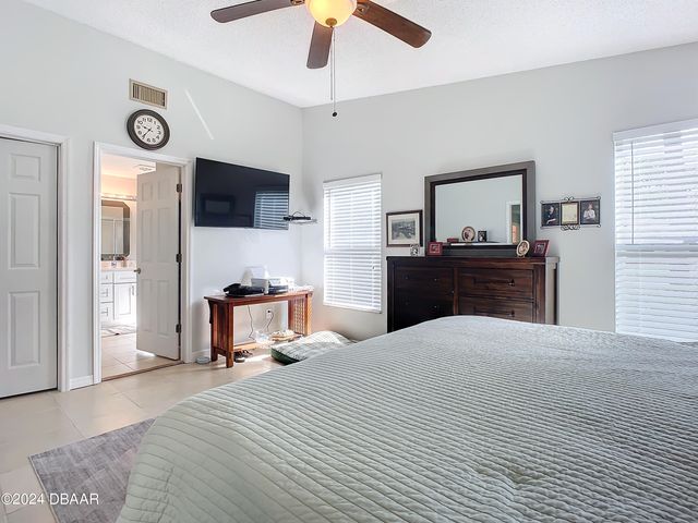 120 Crooked Pine Road, Port Orange, FL 32128