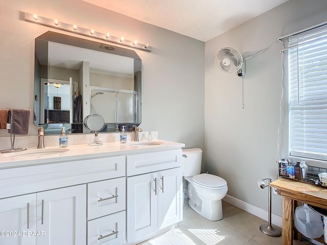 120 Crooked Pine Road, Port Orange, FL 32128