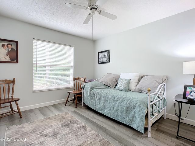 120 Crooked Pine Road, Port Orange, FL 32128