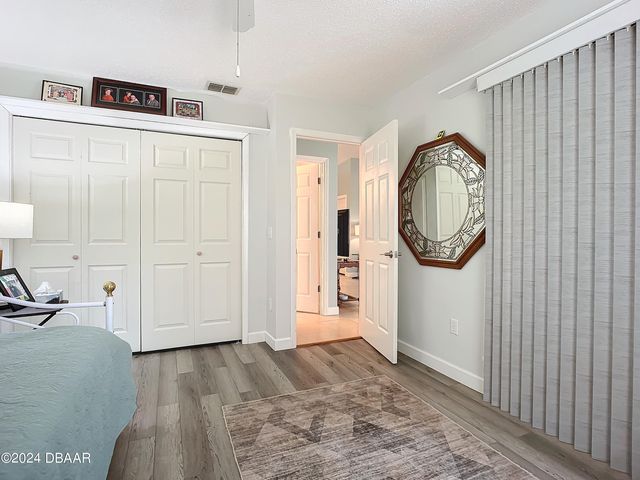 120 Crooked Pine Road, Port Orange, FL 32128