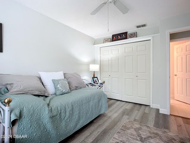 120 Crooked Pine Road, Port Orange, FL 32128