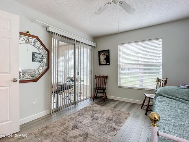 120 Crooked Pine Road, Port Orange, FL 32128