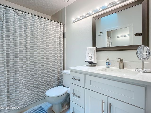 120 Crooked Pine Road, Port Orange, FL 32128