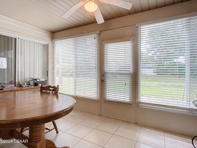 120 Crooked Pine Road, Port Orange, FL 32128