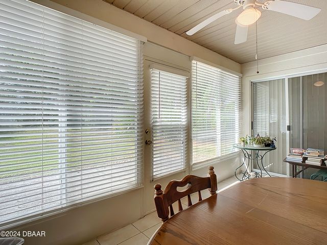 120 Crooked Pine Road, Port Orange, FL 32128