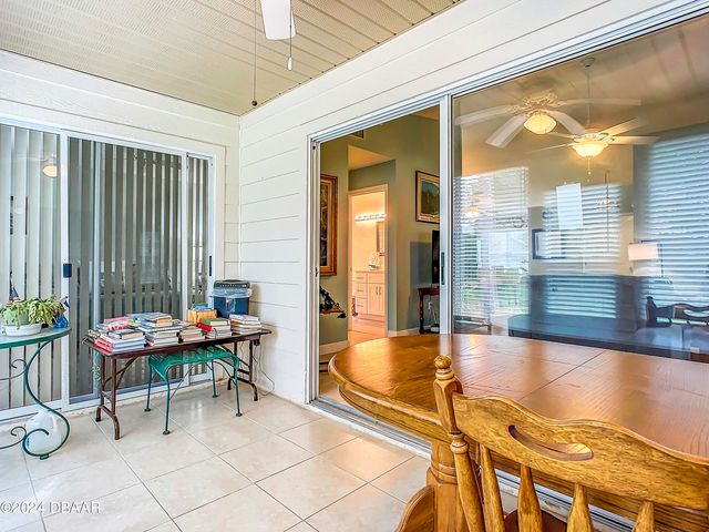 120 Crooked Pine Road, Port Orange, FL 32128