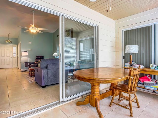 120 Crooked Pine Road, Port Orange, FL 32128