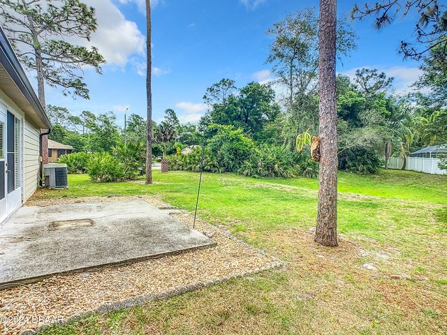 120 Crooked Pine Road, Port Orange, FL 32128