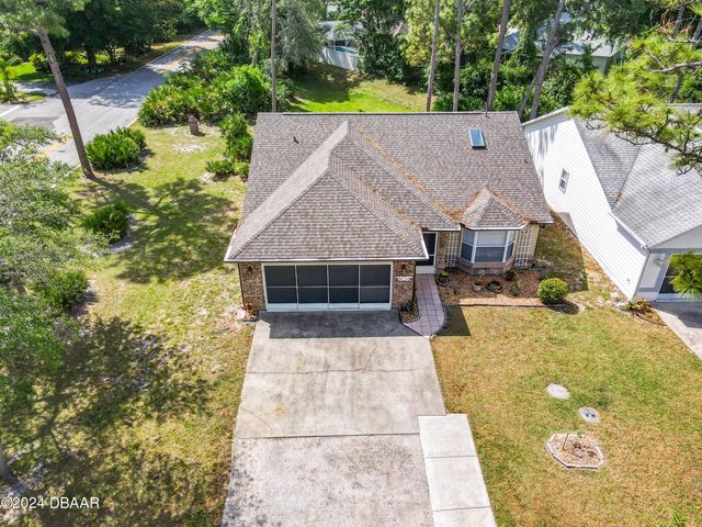 120 Crooked Pine Road, Port Orange, FL 32128