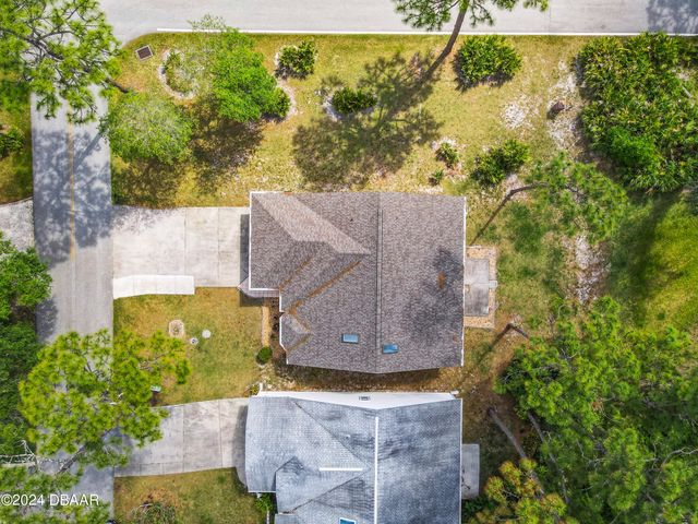 120 Crooked Pine Road, Port Orange, FL 32128