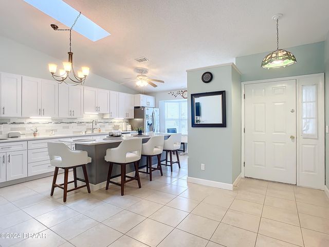 120 Crooked Pine Road, Port Orange, FL 32128