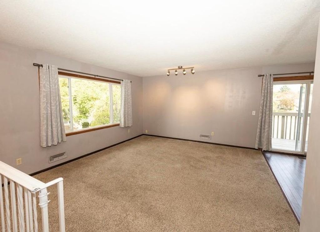 9981 106th Place N, Maple Grove, MN 55369 — photo 3