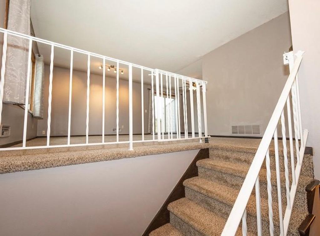 9981 106th Place N, Maple Grove, MN 55369 — photo 5