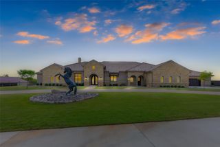 5825 A CR 173, Celina, TX 75009