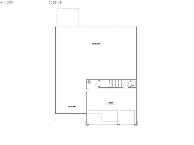 35541 VALLEY VIEW Dr, St Helens, OR 97051