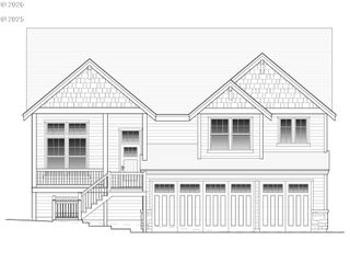 35541 VALLEY VIEW Dr, St Helens, OR 97051