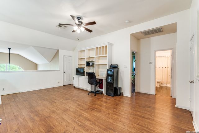 1643 Bold Cypress, Schertz, TX 78154