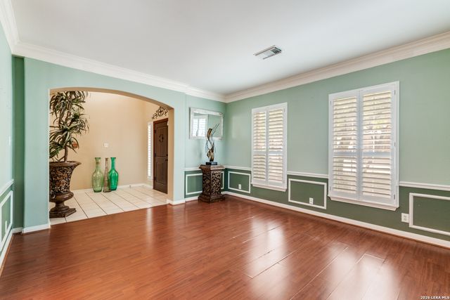 1643 Bold Cypress, Schertz, TX 78154