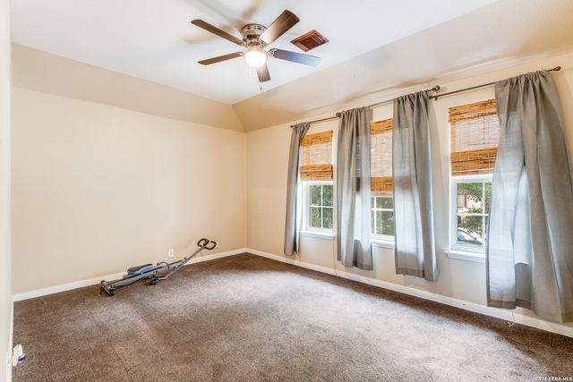 1643 Bold Cypress, Schertz, TX 78154